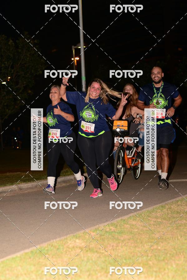 Buy your photos of the eventMarines Night Run on Fotop