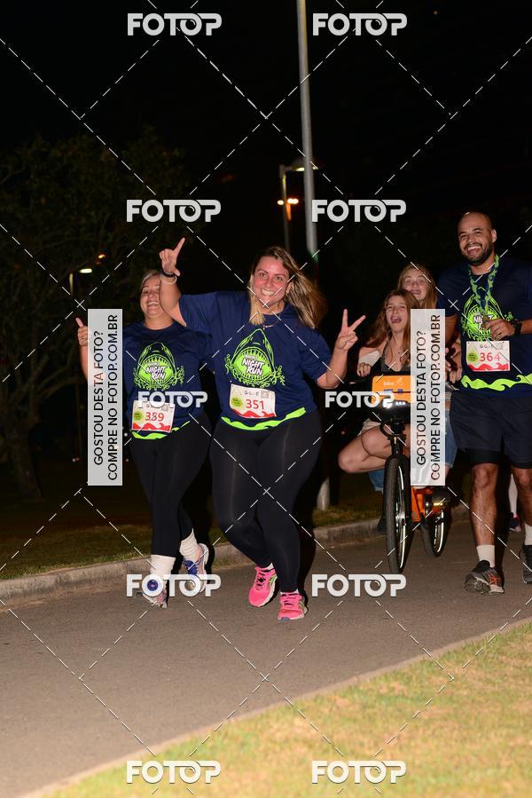 Buy your photos of the eventMarines Night Run on Fotop