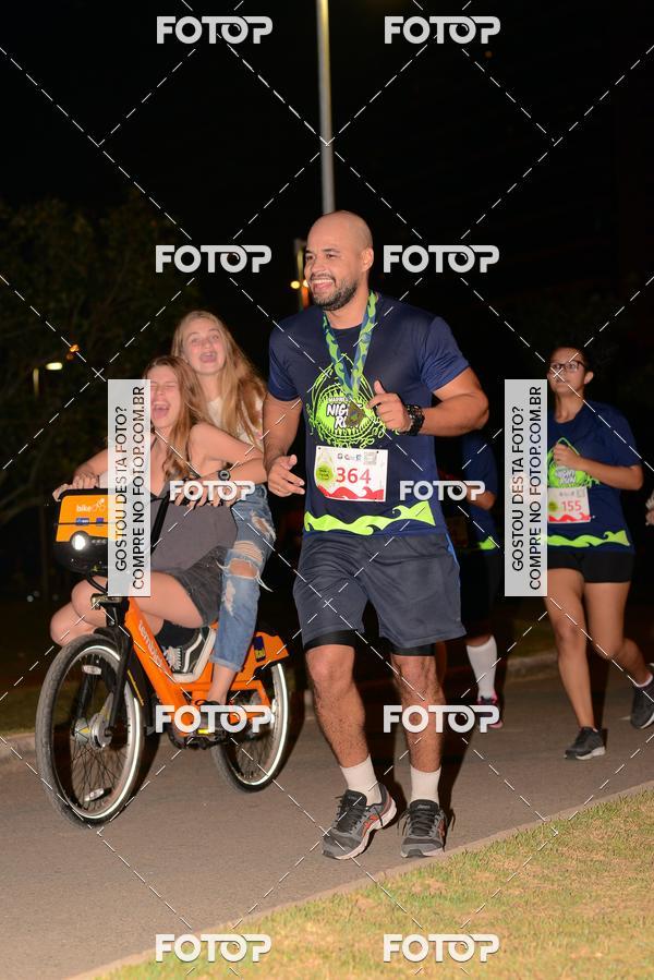Buy your photos of the eventMarines Night Run on Fotop