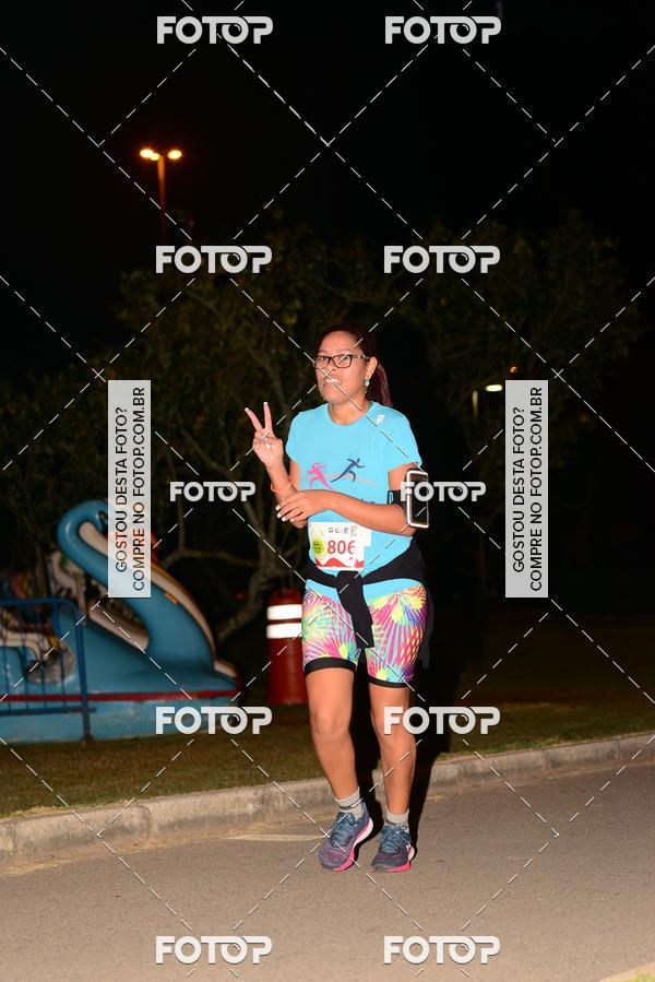 Buy your photos of the eventMarines Night Run on Fotop