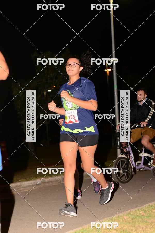 Buy your photos of the eventMarines Night Run on Fotop