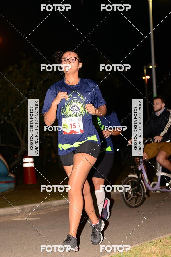 Buy your photos of the eventMarines Night Run on Fotop