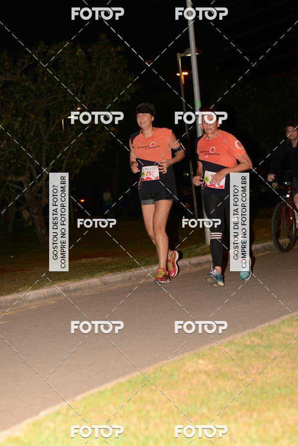 Buy your photos of the eventMarines Night Run on Fotop
