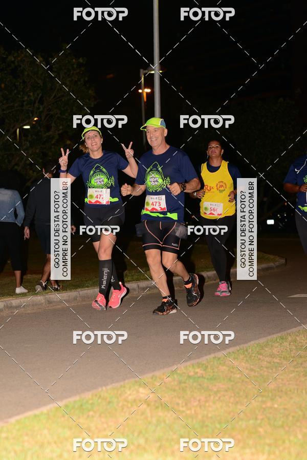 Buy your photos of the eventMarines Night Run on Fotop