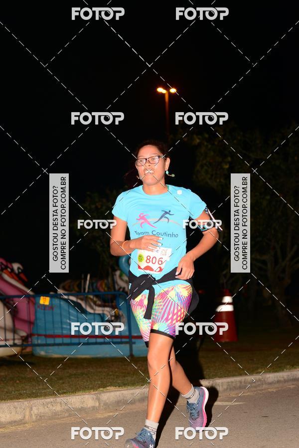 Buy your photos of the eventMarines Night Run on Fotop