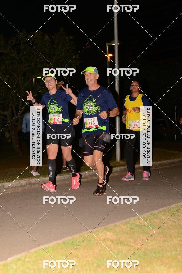 Buy your photos of the eventMarines Night Run on Fotop