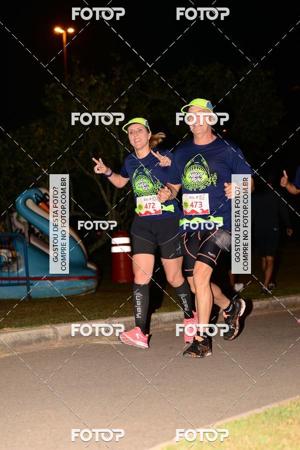 Buy your photos of the eventMarines Night Run on Fotop