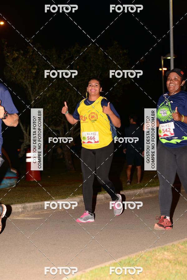 Buy your photos of the eventMarines Night Run on Fotop