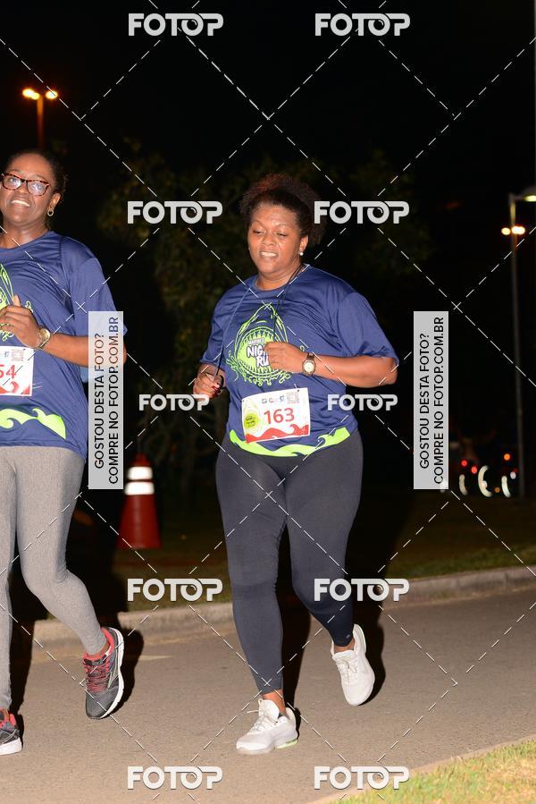 Buy your photos of the eventMarines Night Run on Fotop