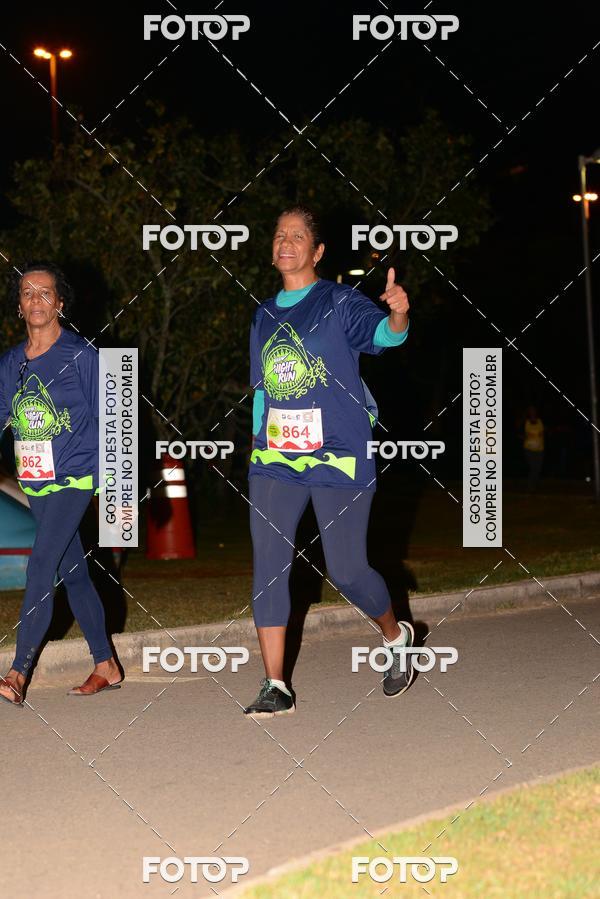 Buy your photos of the eventMarines Night Run on Fotop