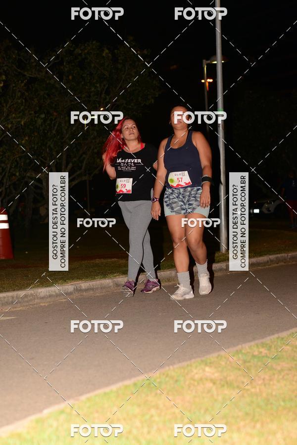 Buy your photos of the eventMarines Night Run on Fotop
