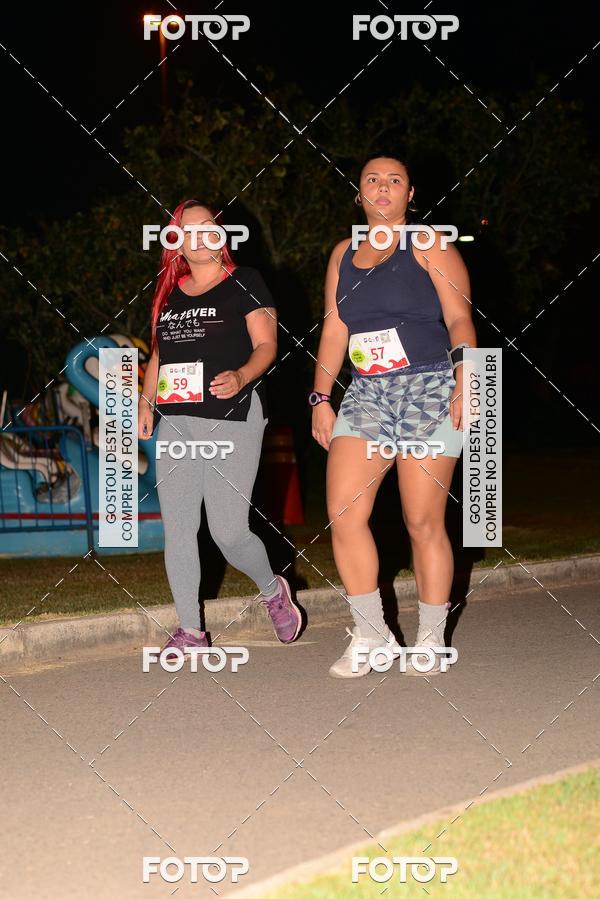 Buy your photos of the eventMarines Night Run on Fotop
