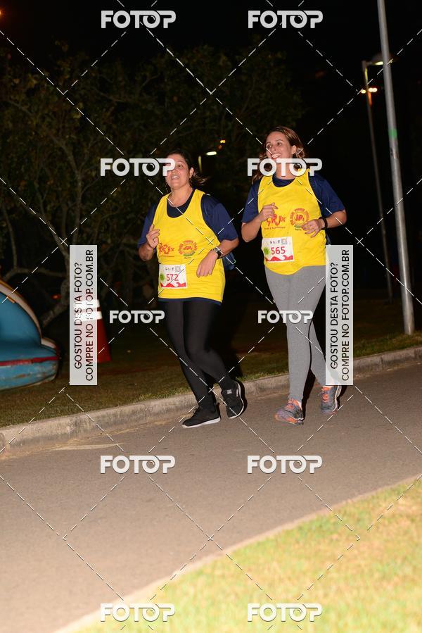 Buy your photos of the eventMarines Night Run on Fotop