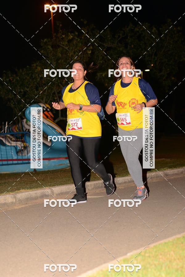 Buy your photos of the eventMarines Night Run on Fotop
