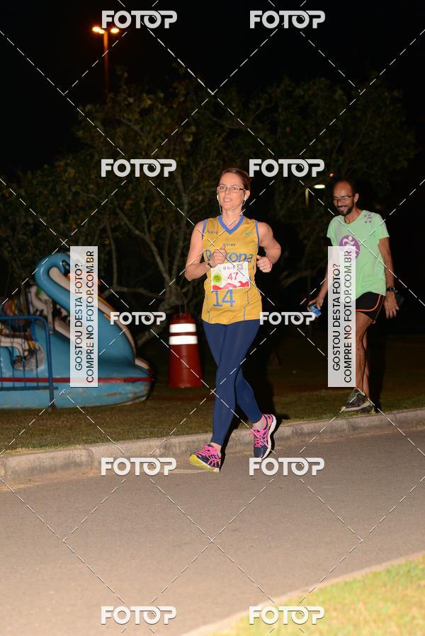 Buy your photos of the eventMarines Night Run on Fotop