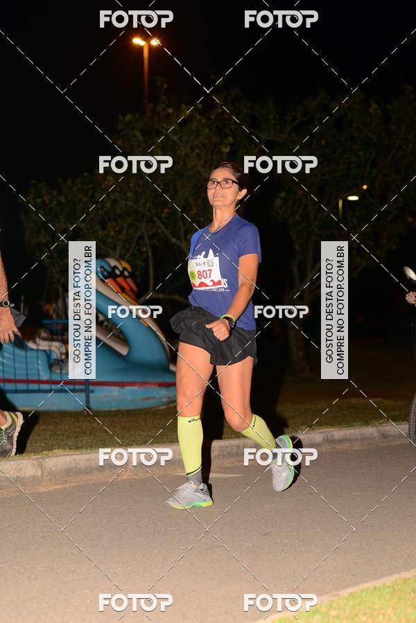 Buy your photos of the eventMarines Night Run on Fotop