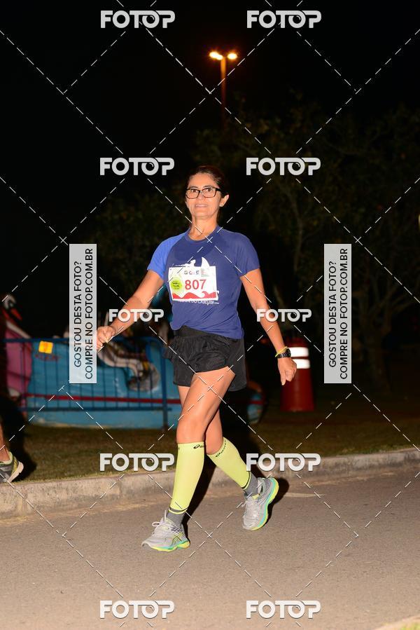 Buy your photos of the eventMarines Night Run on Fotop