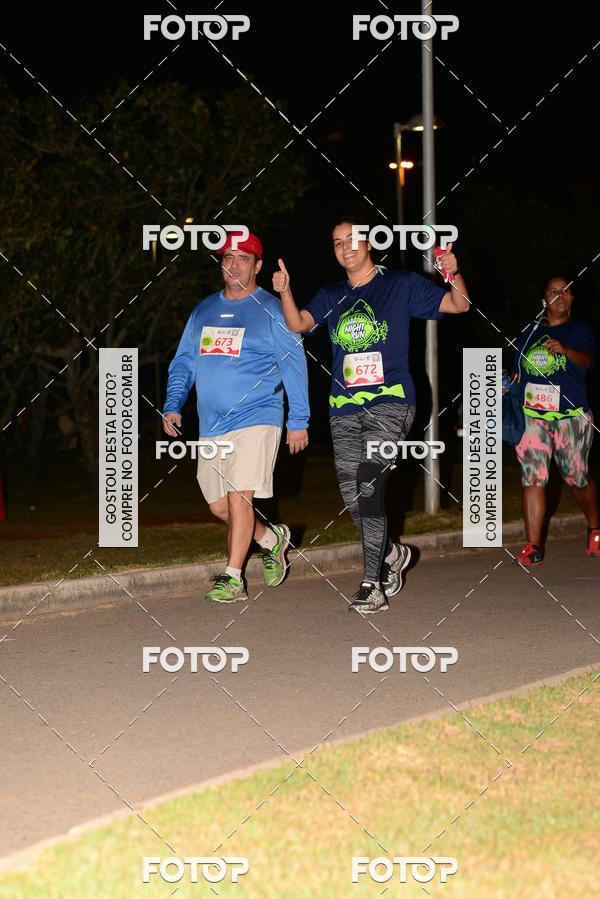 Buy your photos of the eventMarines Night Run on Fotop