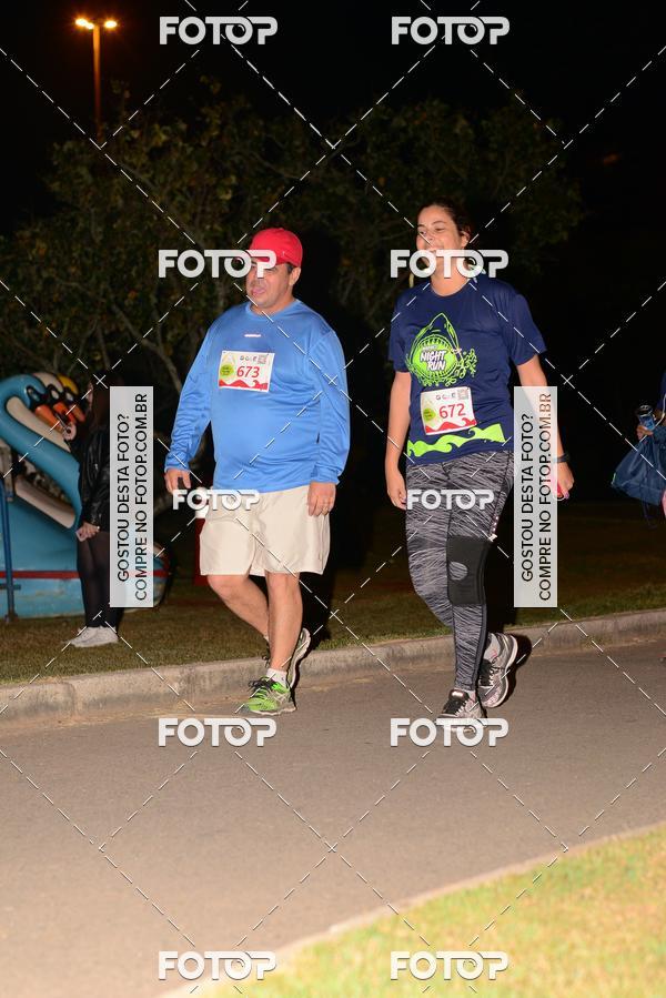 Buy your photos of the eventMarines Night Run on Fotop
