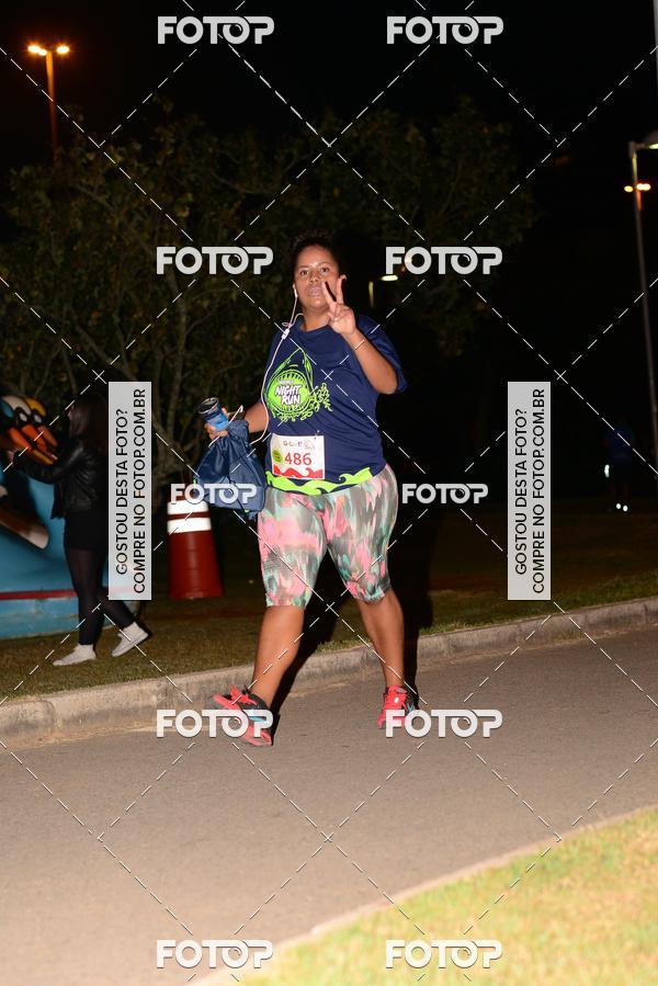 Buy your photos of the eventMarines Night Run on Fotop