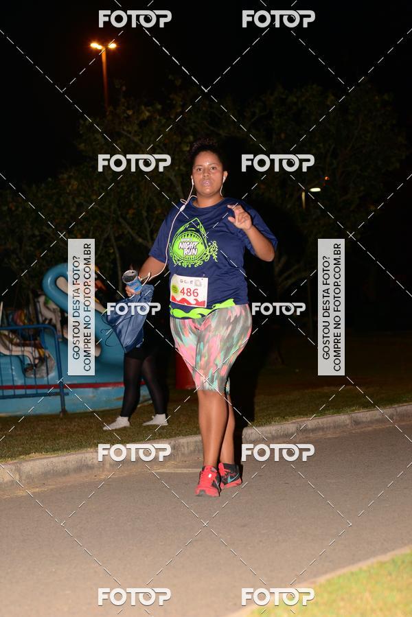 Buy your photos of the eventMarines Night Run on Fotop