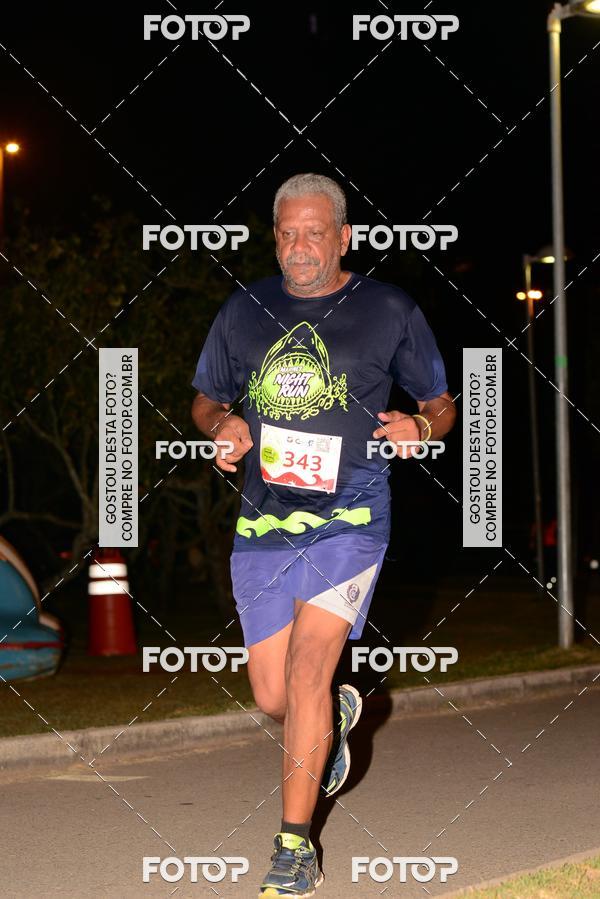 Buy your photos of the eventMarines Night Run on Fotop