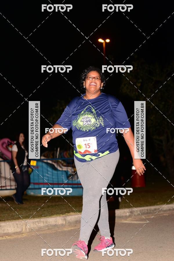 Buy your photos of the eventMarines Night Run on Fotop