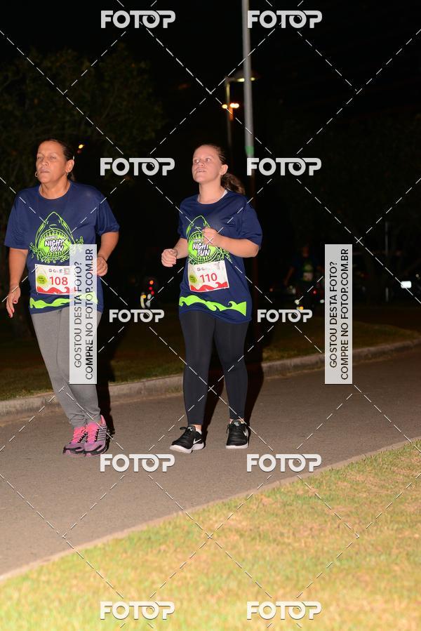 Buy your photos of the eventMarines Night Run on Fotop