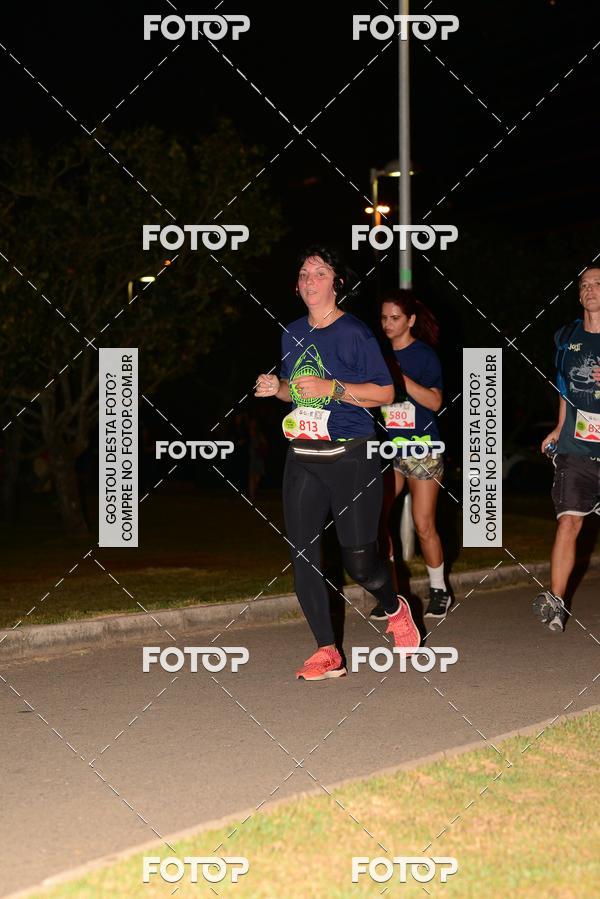 Buy your photos of the eventMarines Night Run on Fotop
