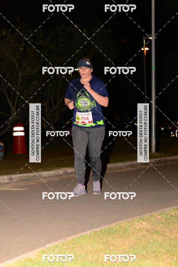 Buy your photos of the eventMarines Night Run on Fotop
