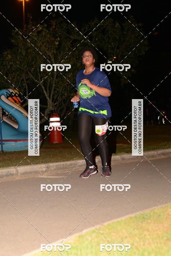 Buy your photos of the eventMarines Night Run on Fotop
