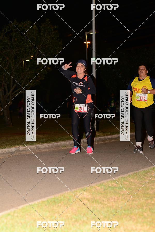 Buy your photos of the eventMarines Night Run on Fotop