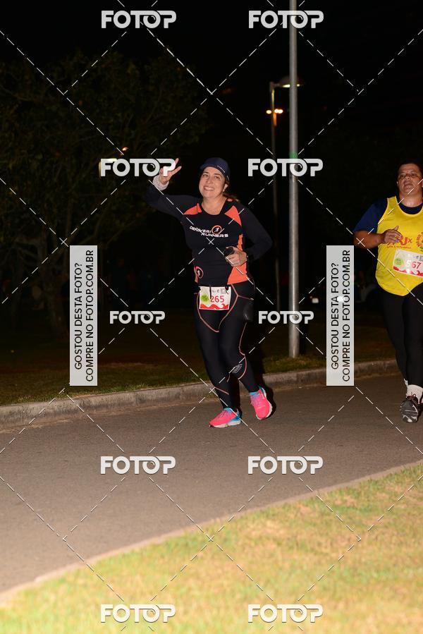 Buy your photos of the eventMarines Night Run on Fotop
