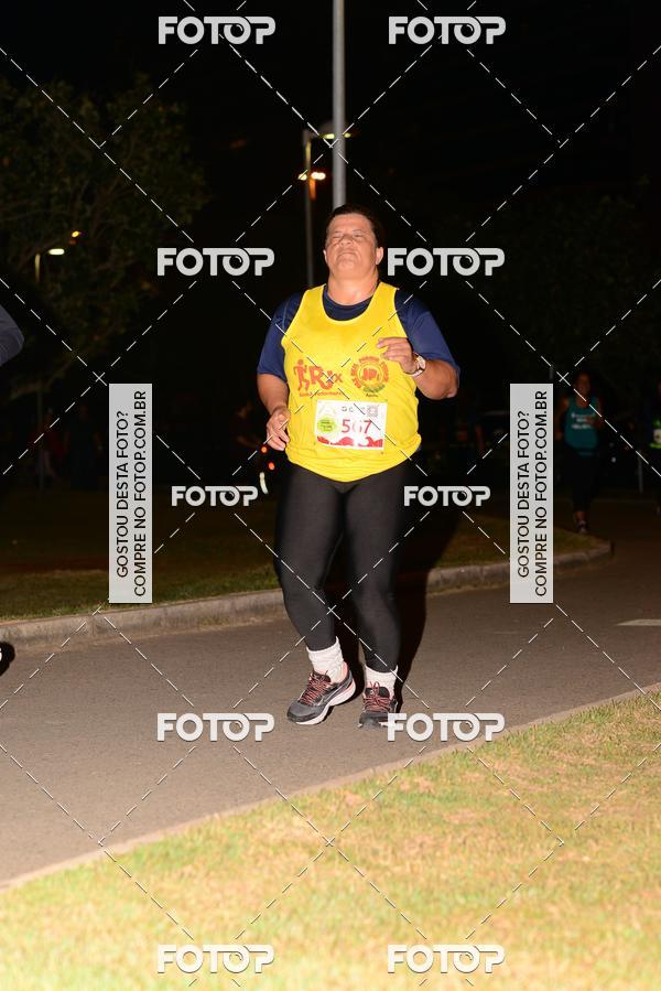 Buy your photos of the eventMarines Night Run on Fotop