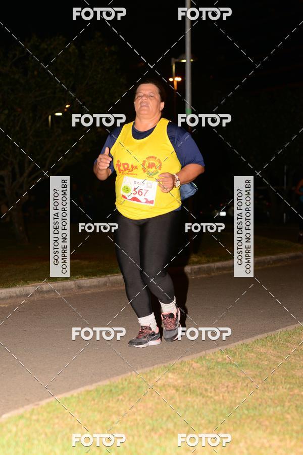 Buy your photos of the eventMarines Night Run on Fotop