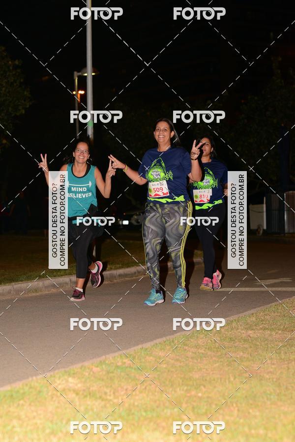 Buy your photos of the eventMarines Night Run on Fotop