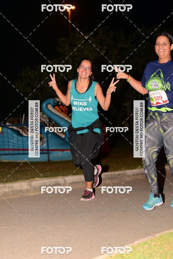 Buy your photos of the eventMarines Night Run on Fotop