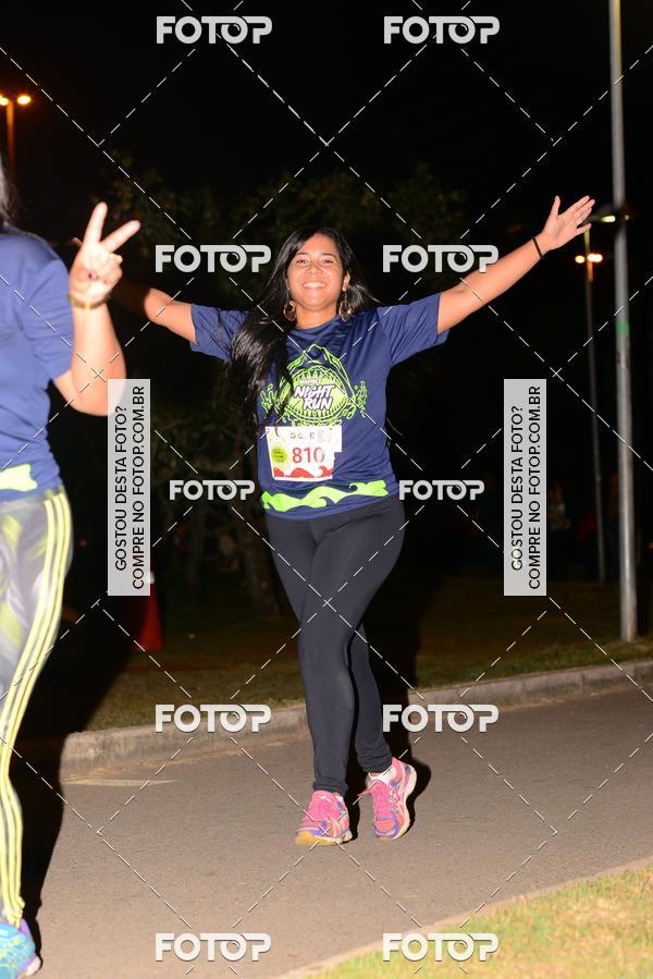 Buy your photos of the eventMarines Night Run on Fotop