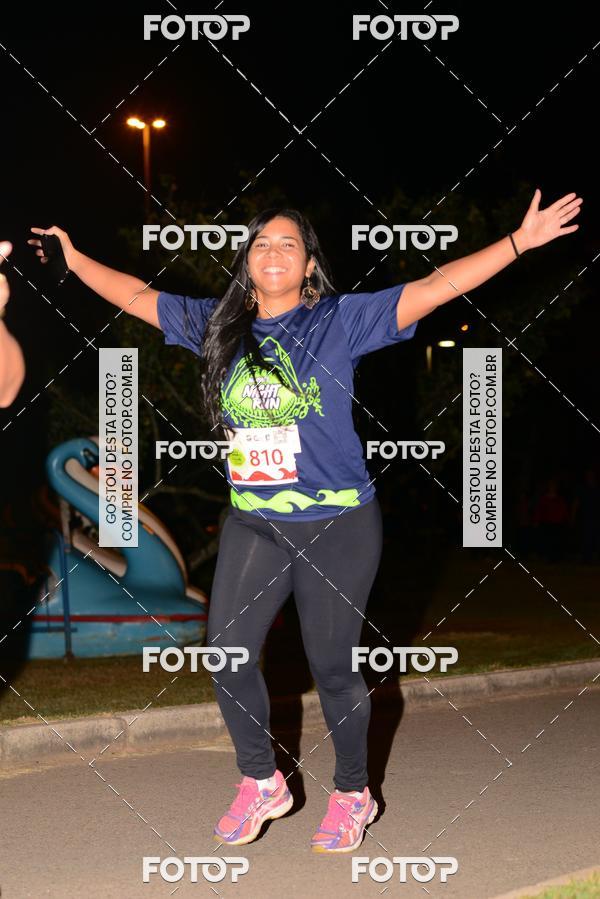 Buy your photos of the eventMarines Night Run on Fotop