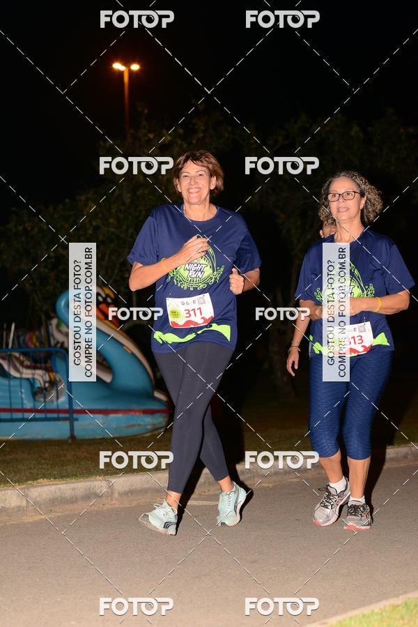 Buy your photos of the eventMarines Night Run on Fotop