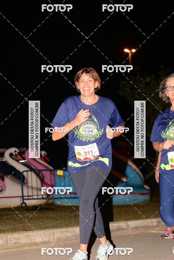 Buy your photos of the eventMarines Night Run on Fotop