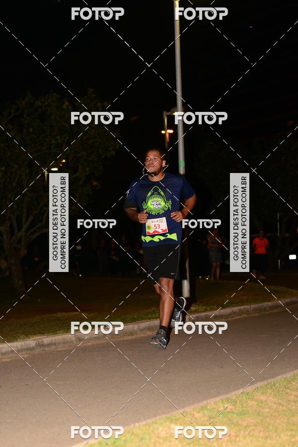 Buy your photos of the eventMarines Night Run on Fotop