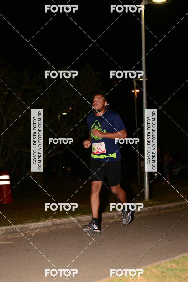Buy your photos of the eventMarines Night Run on Fotop