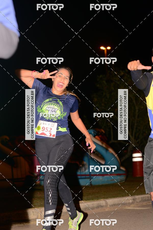 Buy your photos of the eventMarines Night Run on Fotop