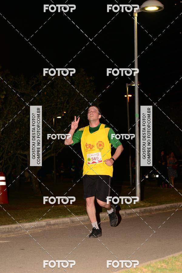 Buy your photos of the eventMarines Night Run on Fotop