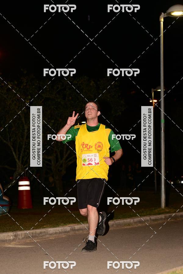 Buy your photos of the eventMarines Night Run on Fotop
