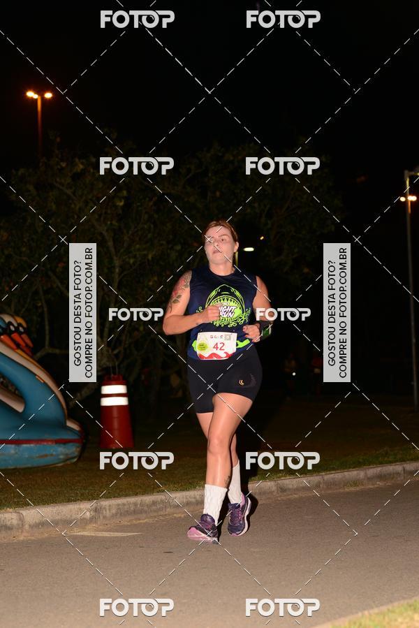 Buy your photos of the eventMarines Night Run on Fotop