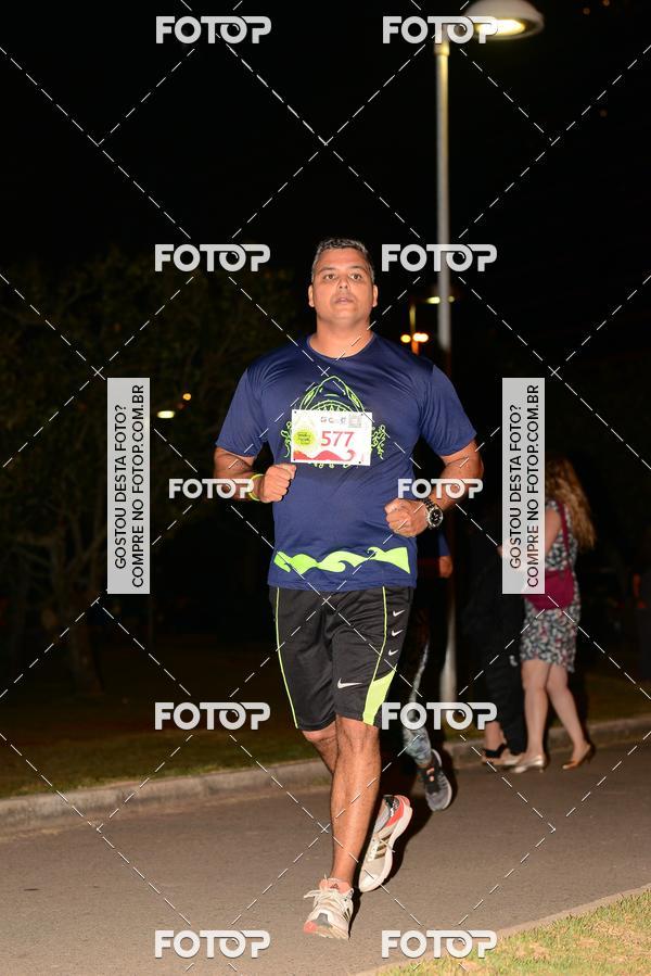 Buy your photos of the eventMarines Night Run on Fotop