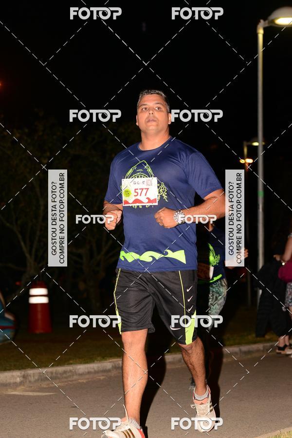 Buy your photos of the eventMarines Night Run on Fotop
