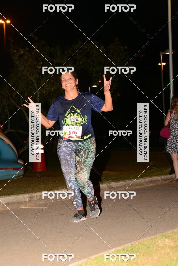 Buy your photos of the eventMarines Night Run on Fotop